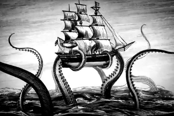 Сайт кракен kraken