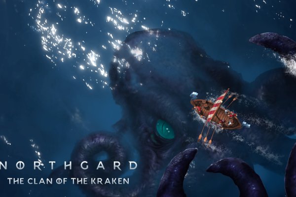 Kraken darknet to run