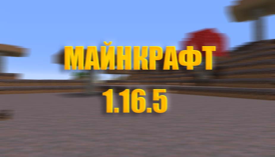 Кракен это известный маркетплейс